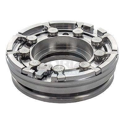 Meat & Doria Reparatursatz, Lader [Hersteller-Nr. 60555] für Lancia, Opel, Vauxhall, Alfa Romeo, Fiat