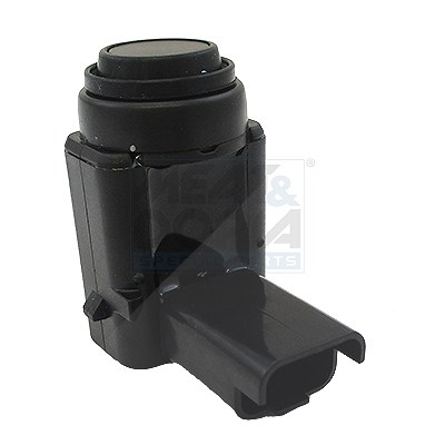 Meat & Doria Sensor, Einparkhilfe [Hersteller-Nr. 94673] für Peugeot