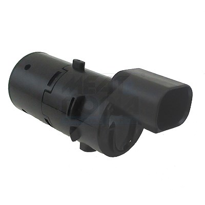 Meat & Doria Sensor, Einparkhilfe [Hersteller-Nr. 94672] für Peugeot, Fiat, Citroën