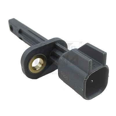 Meat & Doria Sensor, Raddrehzahl [Hersteller-Nr. 901092] für Volvo