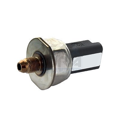 Meat & Doria Sensor, Kraftstoffdruck [Hersteller-Nr. 825005] für Dacia, Nissan, Renault