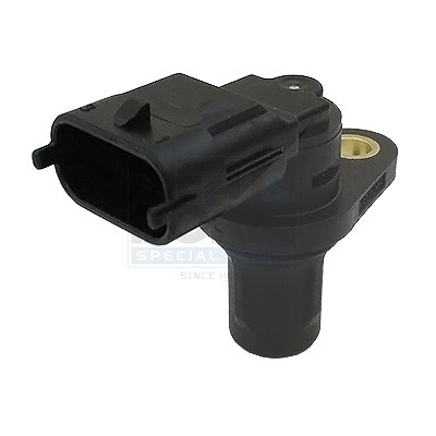 Meat & Doria Sensor, Nockenwellenposition [Hersteller-Nr. 871135] für Geely, Dr, Chery