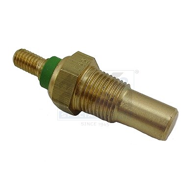 Meat & Doria Sensor, Kühlmitteltemperatur [Hersteller-Nr. 821003] für Ford