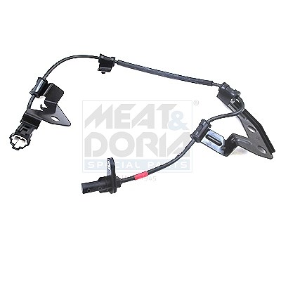 Meat & Doria Sensor, Raddrehzahl [Hersteller-Nr. 90850] für Kia, Hyundai