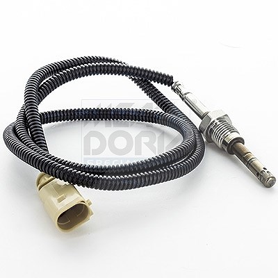 Meat & Doria Sensor, Abgastemperatur [Hersteller-Nr. 12344] für Porsche, VW