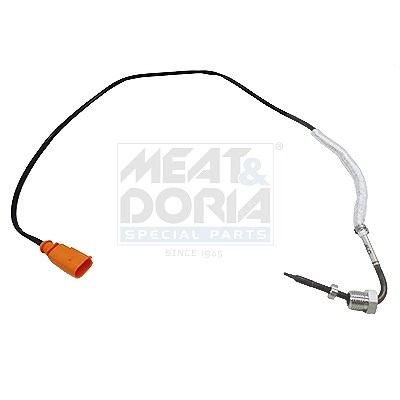 Meat & Doria Sensor, Abgastemperatur [Hersteller-Nr. 12265E] für VW