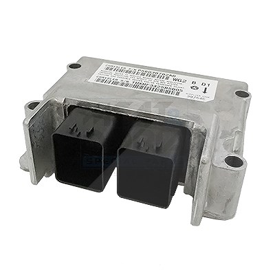 Meat & Doria Steuergerät, Airbag [Hersteller-Nr. 208019] für Jeep