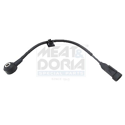 Meat & Doria Klopfsensor [Hersteller-Nr. 875019] für Kia, Hyundai