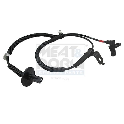 Meat & Doria Sensor, Raddrehzahl [Hersteller-Nr. 90939] für Hyundai