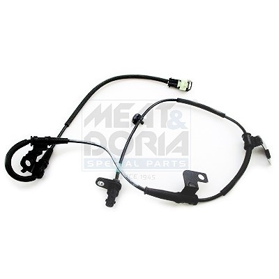 Meat & Doria Sensor, Raddrehzahl [Hersteller-Nr. 90934] für Kia