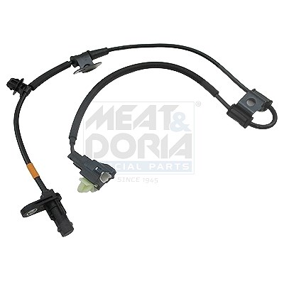 Meat & Doria Sensor, Raddrehzahl [Hersteller-Nr. 90931] für Kia