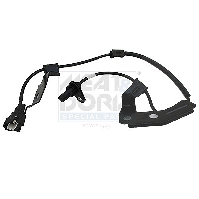 Meat & Doria Sensor, Raddrehzahl [Hersteller-Nr. 90849] für Hyundai, Kia