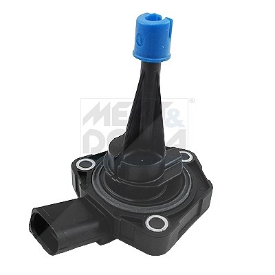 Meat & Doria Sensor, Motorölstand [Hersteller-Nr. 72232] für Seat, Audi, Skoda, VW