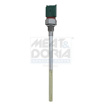 Meat & Doria Sensor, Motorölstand [Hersteller-Nr. 72229] für Fiat, Alfa Romeo, Lancia