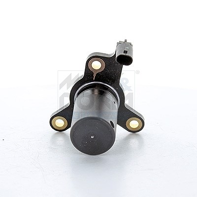 Meat & Doria Sensor, Motorölstand [Hersteller-Nr. 72210] für Mercedes-Benz