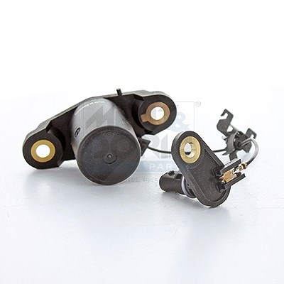 Meat & Doria Sensor, Motorölstand [Hersteller-Nr. 72209] für Mercedes-Benz