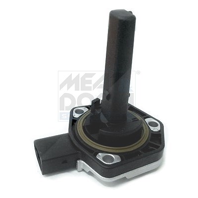 Meat & Doria Sensor, Motorölstand [Hersteller-Nr. 72208] für BMW