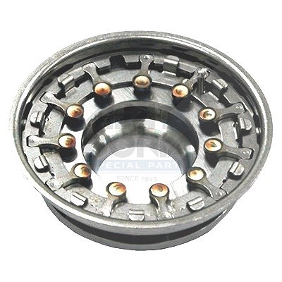 Meat & Doria Reparatursatz, Lader [Hersteller-Nr. 60515] für Mazda