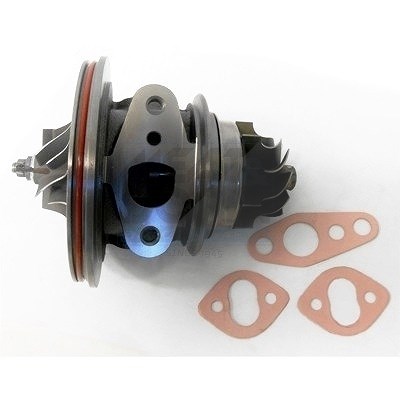 Meat & Doria Rumpfgruppe, Lader [Hersteller-Nr. 60290-44] für Nissan, Toyota