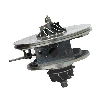 Meat & Doria Rumpfgruppe, Lader [Hersteller-Nr. 60045] für Renault