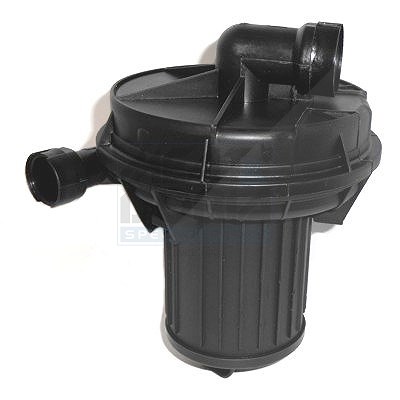 Meat & Doria Sekundärluftpumpe [Hersteller-Nr. 9629] für VW, Audi