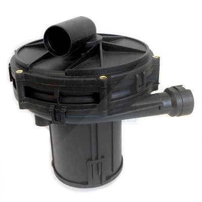 Meat & Doria Sekundärluftpumpe [Hersteller-Nr. 9621] für BMW