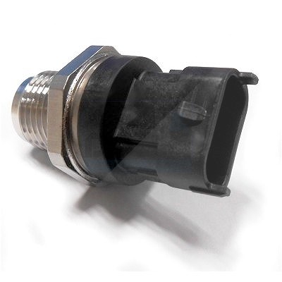 Meat & Doria Sensor, Kraftstoffdruck [Hersteller-Nr. 9518] für Mazda, Ford