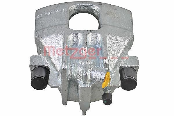 Metzger Autoteile Bremssattel [Hersteller-Nr. 6260112] für Ford