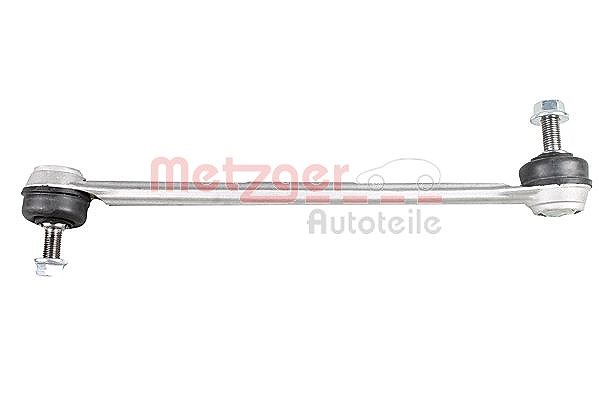 Metzger Autoteile Stange/Strebe, Stabilisator [Hersteller-Nr. 53071308] für Renault