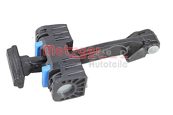 Metzger Autoteile Türfeststeller [Hersteller-Nr. 2312225] für Seat