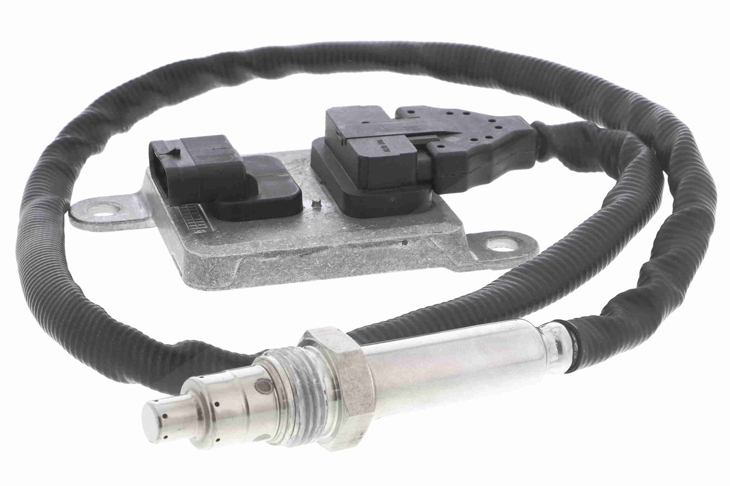 Vemo NOx-Sensor, Harnstoffeinspritzung [Hersteller-Nr. V30-72-0845] für Mercedes-Benz