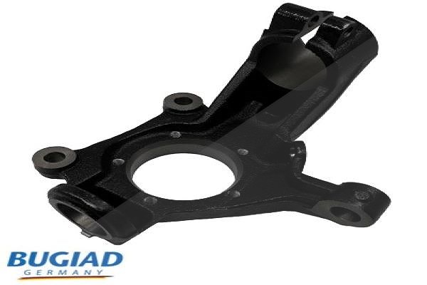 Bugiad Achsschenkel, Radaufhängung [Hersteller-Nr. BSP25319] für Ford