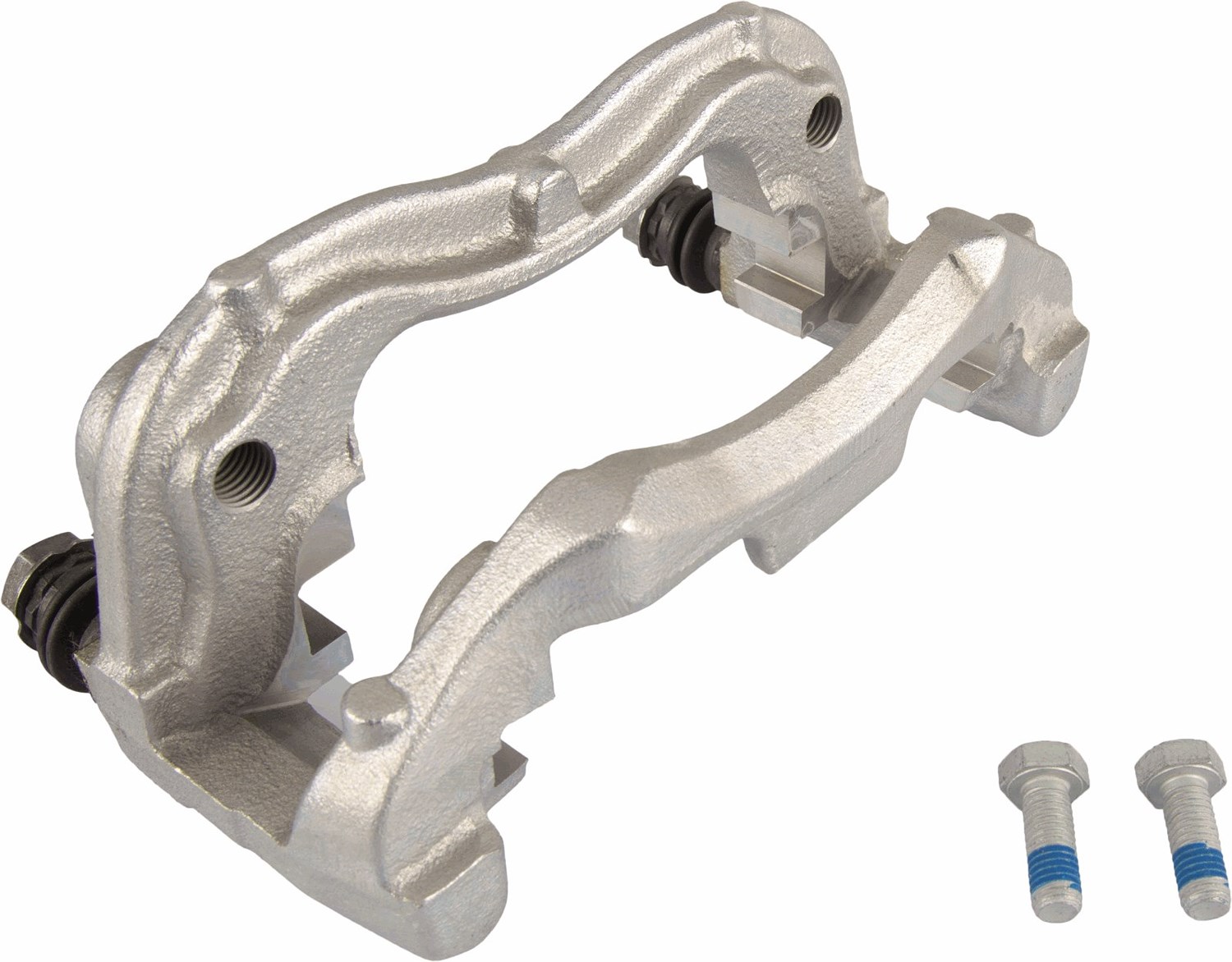 Trw Halter, Bremssattel [Hersteller-Nr. BDA1234] für BMW, Mini