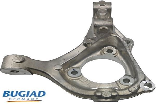 Bugiad Achsschenkel, Radaufhängung [Hersteller-Nr. BSP25338] für Opel, Vauxhall