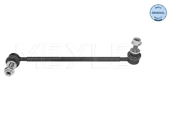 Meyle Stange/Strebe, Stabilisator [Hersteller-Nr. 34-160600007] für Subaru