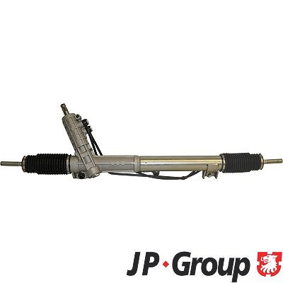 Jp Group Lenkgetriebe [Hersteller-Nr. 1444300100] für BMW
