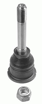 Lemförder Reparatursatz,Trag-/Führungsgelenk [Hersteller-Nr. 1051802] für Alpina, BMW