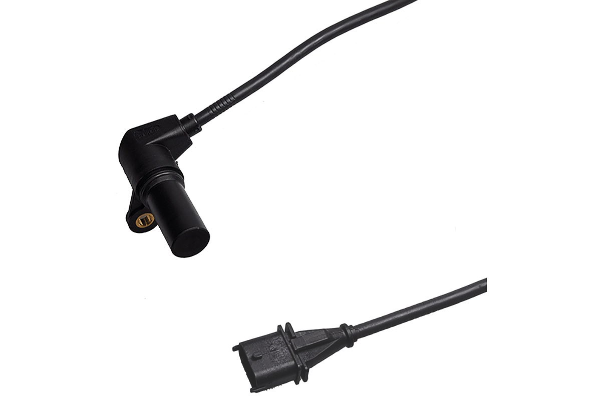 Vdo Impulsgeber, Kurbelwelle [Hersteller-Nr. A2C59511568] für Vauxhall, Opel