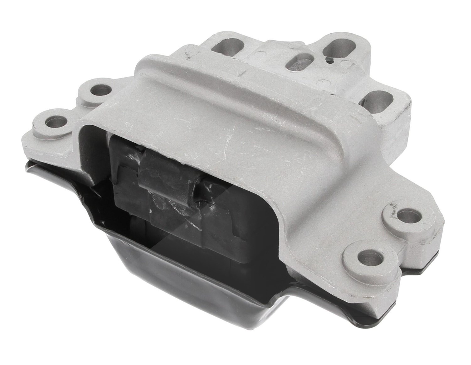 Corteco Lagerung, Motor ERSTAUSRÜSTERQUALITÄT [Hersteller-Nr. 80001234] für Skoda, Seat, VW, Audi