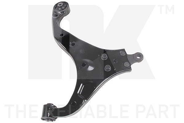 Nk Lenker, Radaufhängung [Hersteller-Nr. 5013426] für Hyundai, Kia