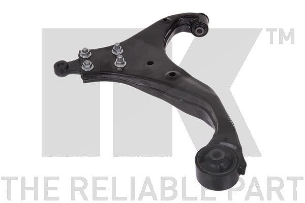 Nk Lenker, Radaufhängung [Hersteller-Nr. 5013425] für Hyundai, Kia