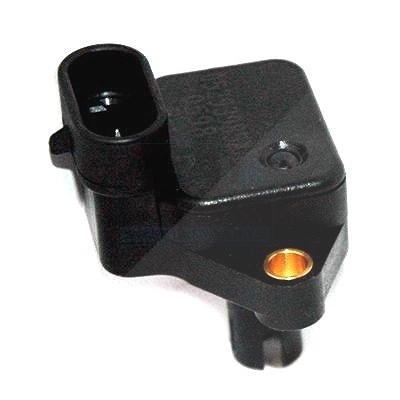 Meat & Doria Sensor, Ladedruck [Hersteller-Nr. 82329] für Chrysler, Dodge, Plymouth