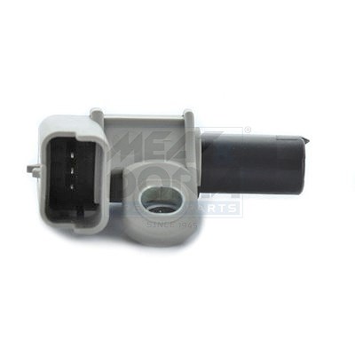 Meat & Doria Sensor, Nockenwellenposition [Hersteller-Nr. 87476] für Land Rover, Jaguar, Peugeot, Citroën, Mazda, Fiat, Ford, Mini, Volvo, Lancia
