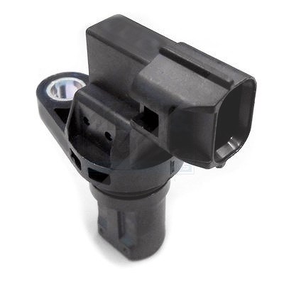 Meat & Doria Sensor, Nockenwellenposition [Hersteller-Nr. 87749] für Mazda