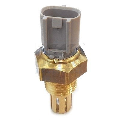 Meat & Doria Sensor, Ansauglufttemperatur [Hersteller-Nr. 82415] für Lexus, Toyota, Subaru