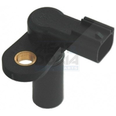 Meat & Doria Sensor, Nockenwellenposition [Hersteller-Nr. 87305] für Mazda, Ford Usa, Ford