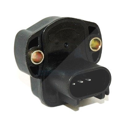 Meat & Doria Sensor, Drosselklappenstellung [Hersteller-Nr. 83113] für Jeep, Dodge