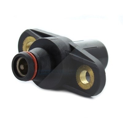 Meat & Doria Sensor, Nockenwellenposition [Hersteller-Nr. 87316] für Puch, Daewoo, Mercedes-Benz, Ssangyong
