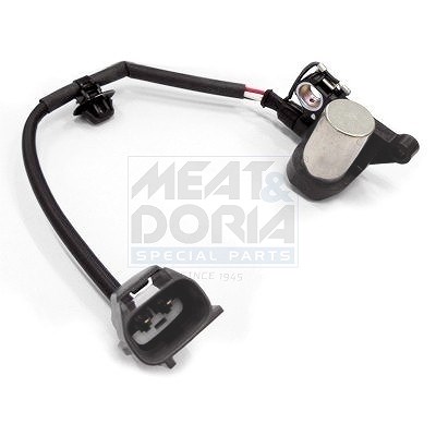 Meat & Doria Impulsgeber, Kurbelwelle [Hersteller-Nr. 87739] für Toyota