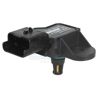 Meat & Doria Sensor, Saugrohrdruck [Hersteller-Nr. 82300] für Mini, Peugeot, Citroën